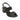 Sandalo Donna  P. Grunland FARA SA 2609-L6 Nero