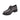 Scarpa stringata donna in pelle Felmini D328 MARMO