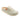 Ciabatta donna lana Grunland CI2777 40POFF GHIACCIO