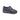 Scarpe Donna Grunland NILE SC5393 68 NERO