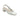 Slingback donna Epoche Elisabetta S23021 bianco
