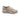 Scarpa Donna Grunland SELI SC6009-N3 beige-platino