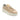 Sneaker Donna GIO+ PIA 42 Combi Gufo