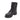 Anfibio donna pelle Lux 3777 nero