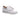 Scarpa Donna Grunland SELI SC6007-N3 bianco