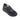 SCARPA SPORTIVA donna SC2567 78CALL 222 NERO GRUNLAND
