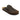 Ciabatta donna NABUK Free Life A.B. 890-009D t.moro