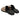 Ciabatta Donna P. Grunland CI3163 L6FEBE Bronzo