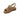 Sandalo Donna  P. Grunland SA1207-80  PALO Beige