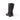 Stivale Donna Keys K-8532 Black