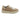 Sneaker donna Sun68 Z43226 Grace suede beige