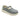Slip on DONNA HeyDude 40074/1FU HDAA CHAMBRAY ABYSS BLUE