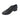 Stringata Donna King of Hearts 3741 rock nero