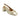 Scarpa donna in pelle Francesco Brunelli BD111 pelle platino