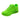 Sneaker Donna Skechers one 73667 uno night shades LMGN