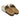 Ciabatta donna a fascia Free Life A.B. 1748 SOAVE bianco