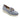 Slip on Donna pelle Grunland TAFA SC5221-L1 Jeans