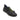 Scarpa sportiva in pelle Grunland SC5465 K4IMOD NERO-BOSCO