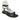 SANDALO donna ALLA SCHIAVA TAXI 15080 NERO
