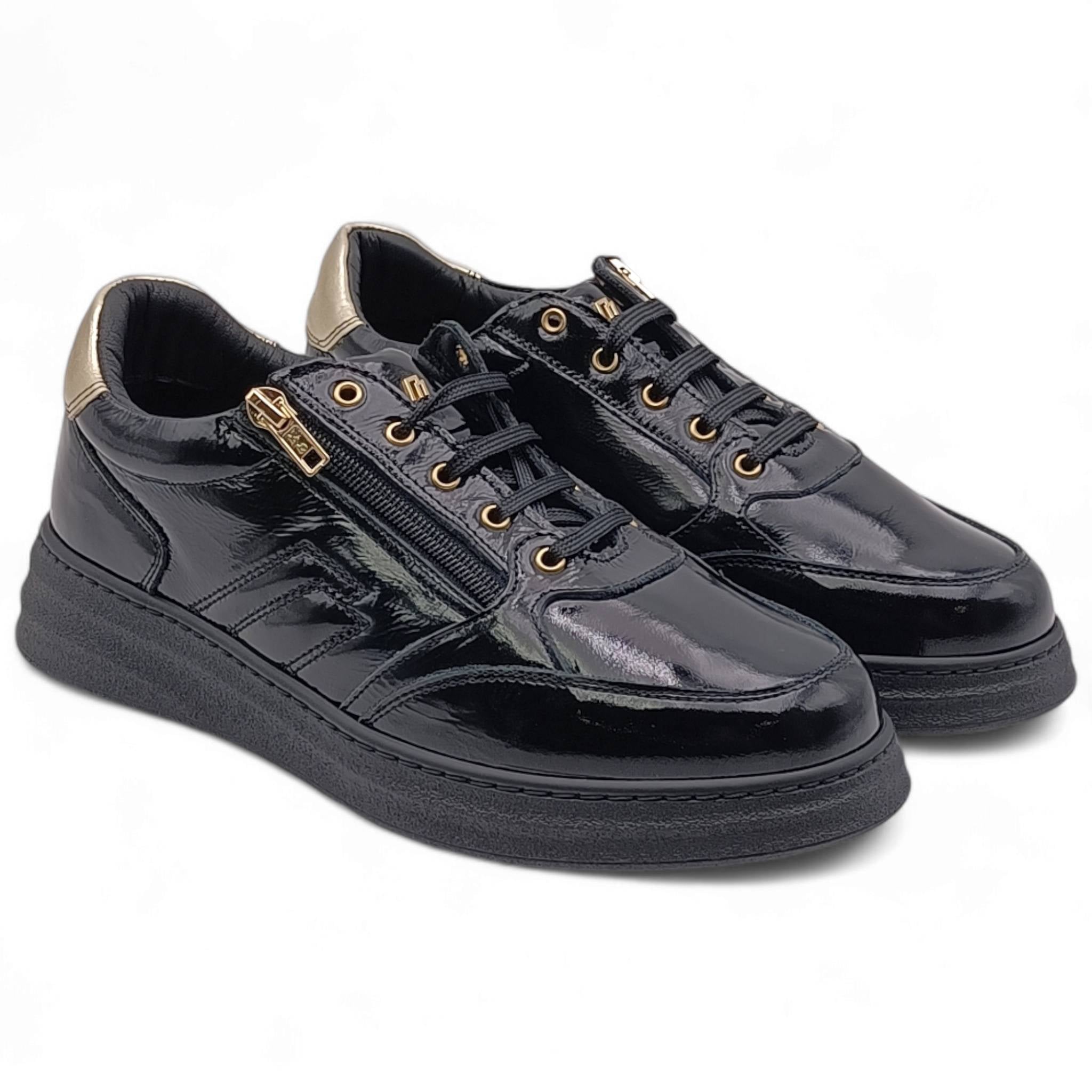 Sneakers Donna Offerte Frau Scarpe Frau Donna Frau Calzature