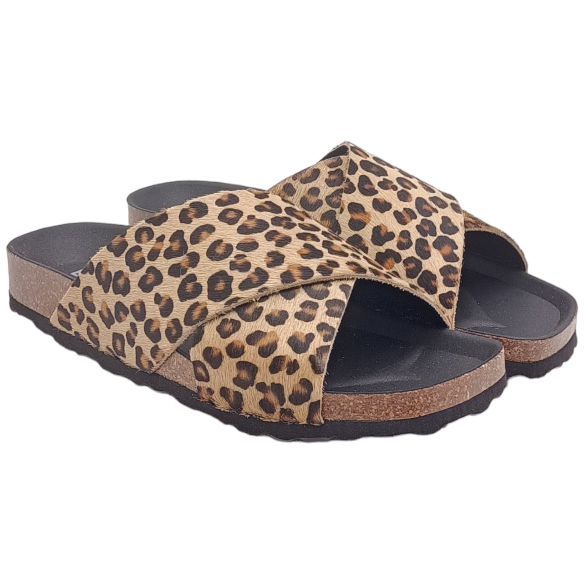 Sneakers Alte Donna,Stivali Inverno 2021,Sandali Gioiello Cerimonia - Foto 8