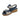 Sandalo Donna P. Grunland PALO SA1210-80 Blu