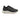 Sneaker donna Skechers 155570 Black  Arch Fit S-Miles-Mi