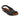 Sandalo Donna pelle Grunland SB2092 40 SAPP Nero