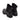 Stivaletto donna Keys K-8673 black