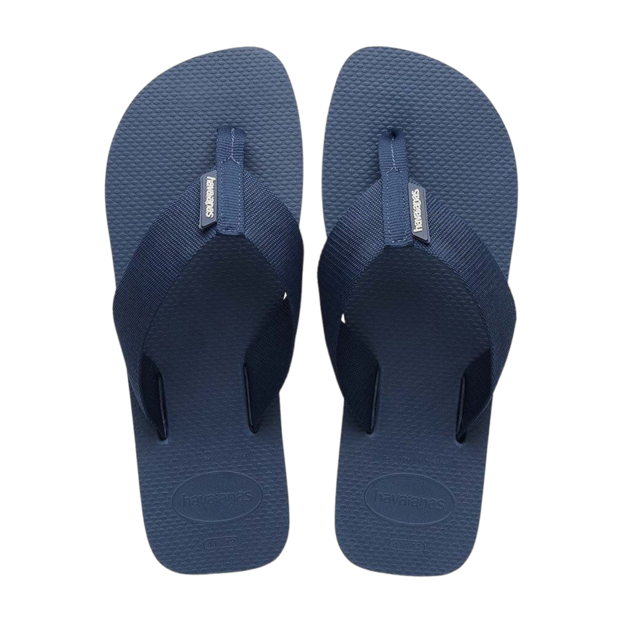 Havaianas Ciabatta Havaianas Pantofole Havaianas Outlet