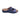 Ciabatta Donna estraibile Grunland DAMI CE0259-68 blu