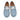Slip on donna Hey Dude 40054 4MH Wendy Boho W