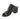 Ciabatta donna pelle Felmini B746 Calf Black