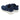 Sneaker donna SKECHERS 32504 BOBS SQUAD TOUGH TALK NAVY