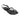 SANDALO donna taxi 15348 MIGNON NERO
