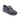 Scarpe Donna Grunland NILE SC5393 68 NERO