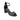 Sandalo gioiello Donna exe PENNY-296 blk