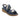 Sandalo Donna P. Grunland PALO SA1210-80 Blu
