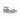 Sandalo verde acqua con strappo Donna Skechers 141451