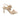 Sandalo donna tacco alto carmens tender 43385 nude