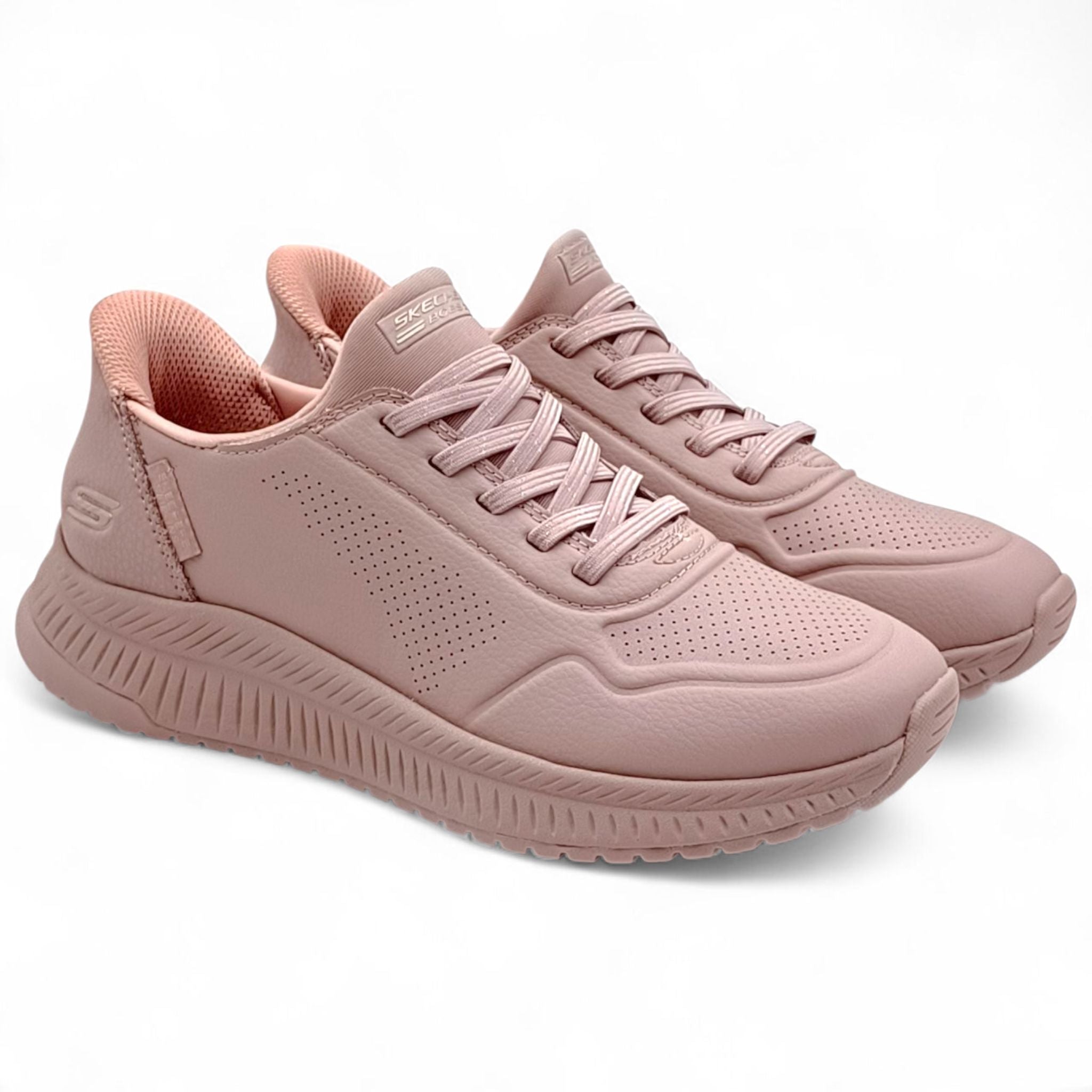 Cerdá Scarpe Da Ginnastica Donna Rosa Con Design LOL - Modello 2300004411, Taglia 35 EU (3X-stretta)