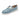 Slip on donna Hey Dude 40054 4MH Wendy Boho W