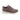 Sneaker donna Skechers 31347 MVE bobs squad glam league malva