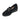 MOCASSINO donna SC5601 L1TAFA 222 NERO GRUNLAND