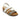 Sandalo Donna  P. Grunland SB2053-70 ERSI  Bianco-Multi