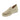 Scarpa  Donna  P. Grunland NETA SC5485-68 Corda