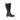 Stivale Donna Keys K-8532 Black