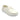 Slip on DONNA HeyDude 40074/1HT HDA LUNAR ROCK