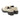 Mocassino donna in naplak Frau 97Z2 NAPLACK CONCHIGLIA