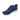 Sneaker donna SKECHERS 32504 BOBS SQUAD TOUGH TALK NAVY